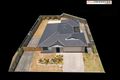 Property photo of 30 Benjamina Drive Redbank Plains QLD 4301