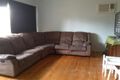 Property photo of 62 Selway Terrace O'Sullivan Beach SA 5166