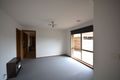 Property photo of 2/3 Warwick Place Warrnambool VIC 3280