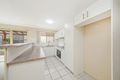 Property photo of 9/276 Handford Road Taigum QLD 4018