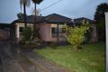 Property photo of 16 Cornwall Street Hallam VIC 3803