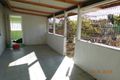 Property photo of 74 Paperbark Street Doveton VIC 3177