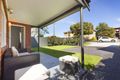 Property photo of 32 Adair Parade Coolbinia WA 6050