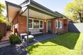 Property photo of 32 Adair Parade Coolbinia WA 6050