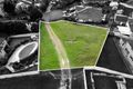 Property photo of 4 Larra Place Glen Alpine NSW 2560