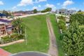 Property photo of 4 Larra Place Glen Alpine NSW 2560