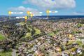 Property photo of 4 Larra Place Glen Alpine NSW 2560