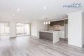 Property photo of 45 Connemara Drive Thornlie WA 6108