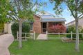 Property photo of 14 Chesterton Crescent Sippy Downs QLD 4556