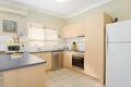 Property photo of 14 Chesterton Crescent Sippy Downs QLD 4556