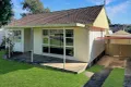 Property photo of 132 Binalong Road Toongabbie NSW 2146