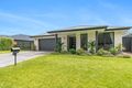 Property photo of 18 Amaroo Drive Narrawallee NSW 2539