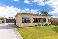 Property photo of 5 Short Street Port Sorell TAS 7307