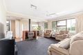 Property photo of 5 Short Street Port Sorell TAS 7307