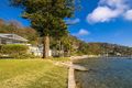 Property photo of 91 Paradise Avenue Avalon Beach NSW 2107