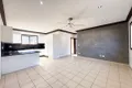 Property photo of 53 McLean Street Liverpool NSW 2170
