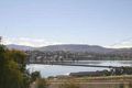 Property photo of 6 Bridgeview Road Granton TAS 7030