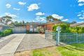 Property photo of 3 Coolabah Place Macquarie Fields NSW 2564