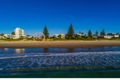 Property photo of 125A Hedges Avenue Mermaid Beach QLD 4218