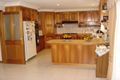 Property photo of 13 Turner Court Dandenong VIC 3175