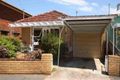 Property photo of 11A Macquarie Street Williamstown VIC 3016