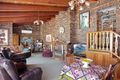 Property photo of 80 West Birriley Street Bomaderry NSW 2541