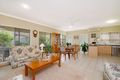 Property photo of 14 Chesterton Crescent Sippy Downs QLD 4556