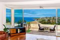 Property photo of 1/23 Fletcher Street Tamarama NSW 2026