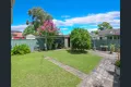 Property photo of 132 Binalong Road Toongabbie NSW 2146
