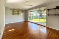 Property photo of 132 Binalong Road Toongabbie NSW 2146
