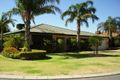Property photo of 18 Calcite Place Forrestfield WA 6058