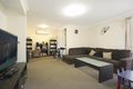 Property photo of 7 Maple Close Medowie NSW 2318