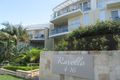 Property photo of 18/4-16 Kingsway Dee Why NSW 2099
