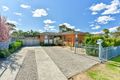 Property photo of 3 Coolabah Place Macquarie Fields NSW 2564