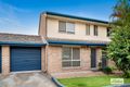 Property photo of 9/15-17 Bourke Street Waterford West QLD 4133