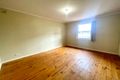 Property photo of 51 Mitchell Street Whyalla Stuart SA 5608