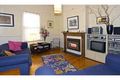 Property photo of 142 Chirnside Street Kingsville VIC 3012