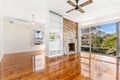 Property photo of 77 North West Arm Road Gymea NSW 2227