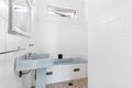 Property photo of 77 North West Arm Road Gymea NSW 2227