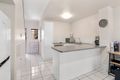 Property photo of 6/40 Springfield Crescent Manoora QLD 4870