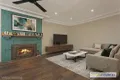 Property photo of 8 Rockvale Road Armidale NSW 2350