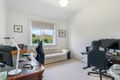 Property photo of 148 Risdon Road Lutana TAS 7009
