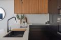 Property photo of 41 College Street Balmain NSW 2041