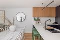 Property photo of 41 College Street Balmain NSW 2041