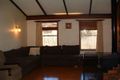 Property photo of 10 Rachel Street Darling Heights QLD 4350