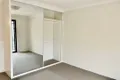 Property photo of 13/34 Weigand Avenue Bankstown NSW 2200