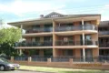 Property photo of 13/34 Weigand Avenue Bankstown NSW 2200
