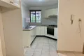 Property photo of 13/34 Weigand Avenue Bankstown NSW 2200