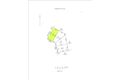 Property photo of 3 Hakea Court Risdon Park South SA 5540