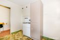 Property photo of 41 Diamond Street Riverview QLD 4303